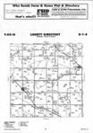 Map Image 013, Scott County 2005